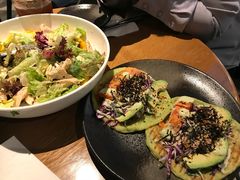 -Wagas沃歌斯(百盛优客店)