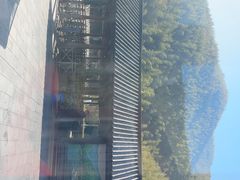 -天目湖御水温泉·度假酒店