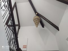 -刘长胜故居