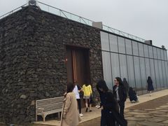 -Cafe Aewol Monsant