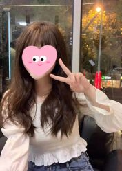 -OnHair造型
