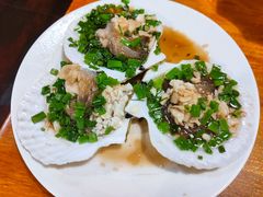 -温州一家人美食(西木头市店)