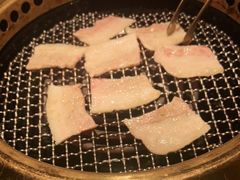 -江户烧肉(高德店)