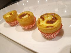 -顺丰轩园林酒家(天河店)