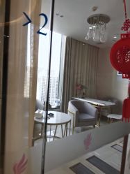 -丽美妍医疗美容·皮秒·立体分层抗衰