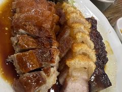 -鹏城人家海鲜酒家·23年老字号(较场尾店)