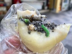 龙凤金团-固海糕团店