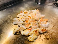 -田舍家Inakaya(天汇igc店)
