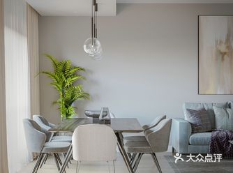 中央空调新风如果预算够，做好还是装一个