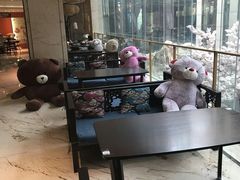 -嘉悦汗蒸时代(曙光路店)