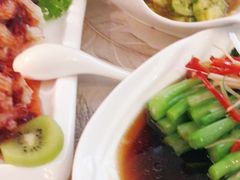 -三色堇(小通巷店)