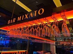 -星巴克臻选(上海合生汇1F店)