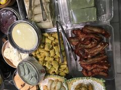 -宁海食府(大剧院店)