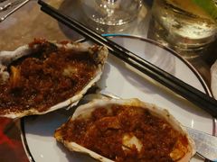 -戏迷-成都群光君悦酒店