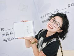 -沈阳铁西万象汇