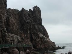 -海驴岛(荣成市)