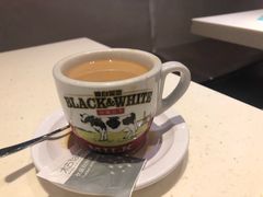 -龙记香港茶餐厅(久光百货店)