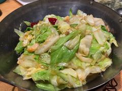 -农家乐·福建土菜(金榕北路店)