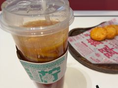 -翠华餐厅(维璟印象城店)