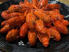 -日食记精菜馆(建邺万达店)