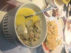 -大鸭梨烤鸭(望京店)