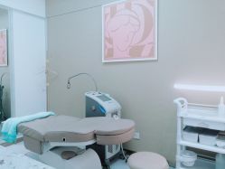 -Dr.U博士医疗美容医院