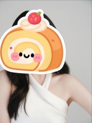 -瞳摄影写真旗舰店