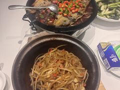 -湘寶缘(育英中学店)