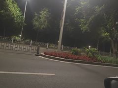-龙塔