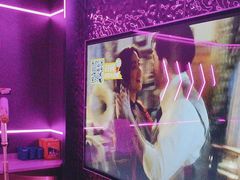 -星聚会KTV X Party(上海真如中海环宇城店)