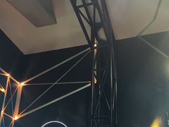 -魅KTV·AI辅唱(簋街店)