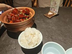 -花迹(富春江东街店)