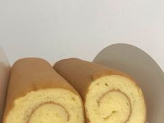 -迦南·甜品蛋糕(传媒店)