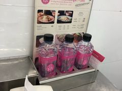 -红大哥水门鸡饭(總店)