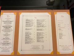 -上海和平饭店华懋阁 Cathay Room