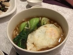 -三清山希尔顿度假酒店