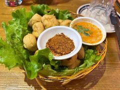 -蜗牛的家旅行主题云南菜餐厅.小酒馆(护国寺店)