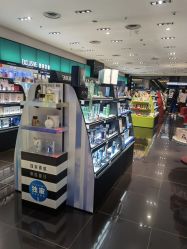点击看大图 -丝芙兰Sephora