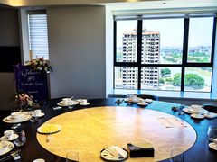 -潮汕味道·煮海餐厅(金麟大厦店)