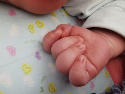 -北京大学第一医院妇产儿童医院