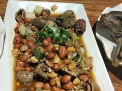 -老号尤兔头(玉堂店)