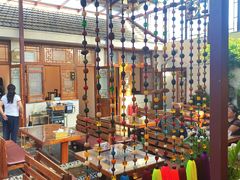 -丽江庭院之爱在路上(西单店)