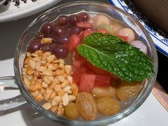 -老阿爸鲜鱼土菜(独墅湖店)