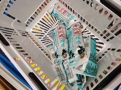 -洋洋爸雪糕(万科店)