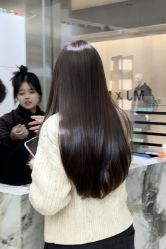 -M² LAB SALON