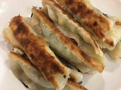 -燕青小馆(东园大厦店)