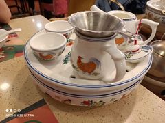 -点都德(北京路贰店)