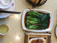 -正哥点心皇子(蓬江店)