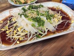 -双塔老饭店