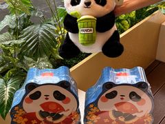 -稻香村(文殊院旗舰店)